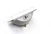 Faro anteriore Kawasaki GPZ 550 Unitrak ZX550A 84-89