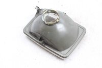 Forlygte forlygte Kawasaki GPZ 550 Unitrak ZX550A 84-89