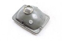 Forlygte forlygte Kawasaki GPZ 550 Unitrak ZX550A 84-89