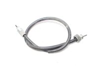 Nopeusmittarin kaapeli Kawasaki ZX-R 400 ZX400L1-L3 91-93