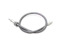Nopeusmittarin kaapeli Kawasaki ZX-R 400 ZX400L1-L3 91-93