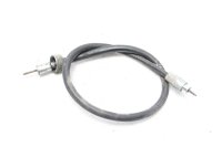 Nopeusmittarin kaapeli Kawasaki ZX-R 400 ZX400L1-L3 91-93