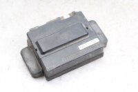 Zekeringkast Zekeringbox Kawasaki ZXR 750 ZX750H/H2 90-90