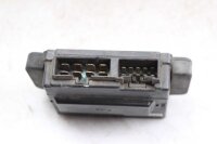 Zekeringkast Zekeringbox Kawasaki ZXR 750 ZX750H/H2 90-90