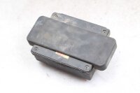 Zekeringkast Zekeringbox Kawasaki ZXR 750 ZX750H/H2 90-90
