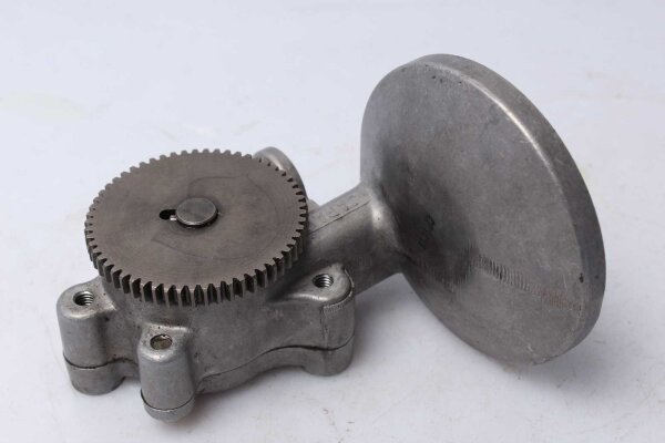 Oliepomp Kawasaki GPZ 750 Unitrak ZX750A3 83-85