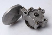 Oliepomp Kawasaki GPZ 750 Unitrak ZX750A3 83-85