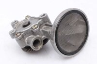 Oliepomp Kawasaki GPZ 750 Unitrak ZX750A3 83-85