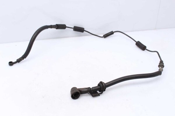 kytkinkaapeli Kawasaki GPZ 1000 RX ZXT00A 86-87