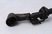 kytkinkaapeli Kawasaki GPZ 1000 RX ZXT00A 86-87