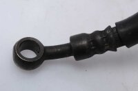 kytkinkaapeli Kawasaki GPZ 1000 RX ZXT00A 86-87