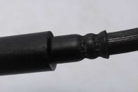 kytkinkaapeli Kawasaki GPZ 1000 RX ZXT00A 86-87