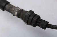 kytkinkaapeli Kawasaki GPZ 1000 RX ZXT00A 86-87