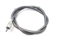 Kabel til speedometer Kawasaki ZX-R 400 ZX400L1-L3 91-93