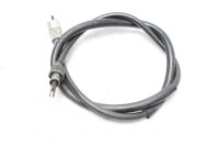Kabel til speedometer Kawasaki ZX-R 400 ZX400L1-L3 91-93