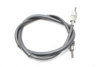 Kabel til speedometer Kawasaki ZX-R 400 ZX400L1-L3 91-93