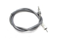 Kabel til speedometer Kawasaki ZX-R 400 ZX400L1-L3 91-93