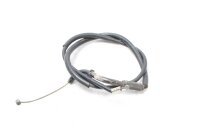 Throttle cable throttle cable Bowden cable Kawasaki GPZ 550 Unitrak ZX550A 84-89