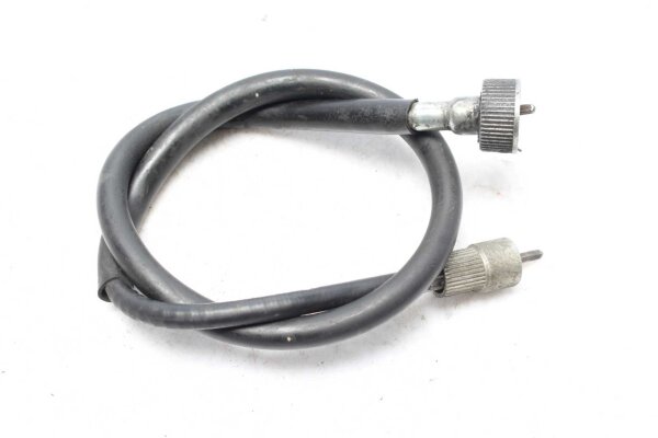 Nopeusmittarin kaapeli Kawasaki ZX-R 400 ZX400L1-L3 91-93