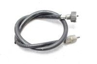 Tachowelle Kawasaki ZX-R 400 ZX400L1-L3 91-93