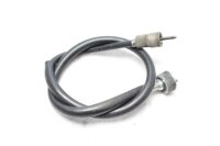 Tachowelle Kawasaki ZX-R 400 ZX400L1-L3 91-93