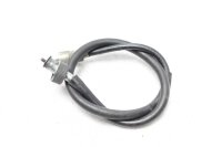 Nopeusmittarin kaapeli Kawasaki ZX-R 400 ZX400L1-L3 91-93