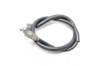 Nopeusmittarin kaapeli Kawasaki ZX-R 400 ZX400L1-L3 91-93