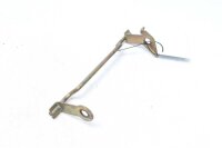 Seat lock Kawasaki ZX-R 400 ZX400L1-L3 91-93