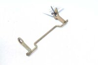 Istuimen lukko Kawasaki ZX-R 400 ZX400L1-L3 91-93