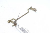 Istuimen lukko Kawasaki ZX-R 400 ZX400L1-L3 91-93