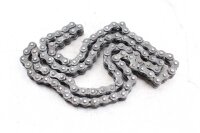 Jakoketjun ketjusarja Kawasaki GPX 600 R ZX600C1-C5 88-92