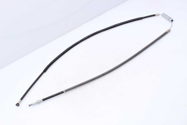 kytkinkaapeli Kawasaki GPZ 1100 Unitrak KZT10B-B 83-85