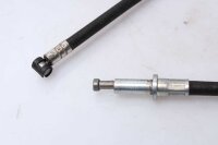 clutch cable Kawasaki GPZ 1100 Unitrak KZT10B-B 83-85