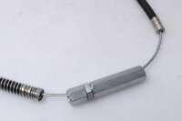 kytkinkaapeli Kawasaki GPZ 1100 Unitrak KZT10B-B 83-85