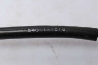 kytkinkaapeli Kawasaki GPZ 1100 Unitrak KZT10B-B 83-85