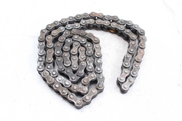 Timing chain chain kit Kawasaki GPX 600 R ZX600C1-C5 88-92