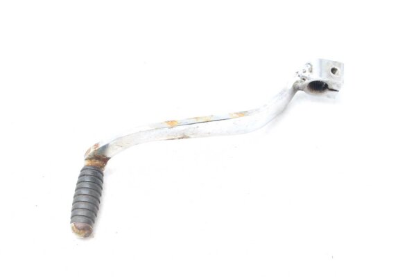 Vaihdevivun vaihdepoljin Kawasaki Z 1100 ST KZT10A 81-83