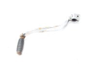 Vaihdevivun vaihdepoljin Kawasaki Z 1100 ST KZT10A 81-83