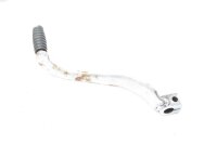 Vaihdevivun vaihdepoljin Kawasaki Z 1100 ST KZT10A 81-83