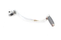 Vaihdevivun vaihdepoljin Kawasaki Z 1100 ST KZT10A 81-83