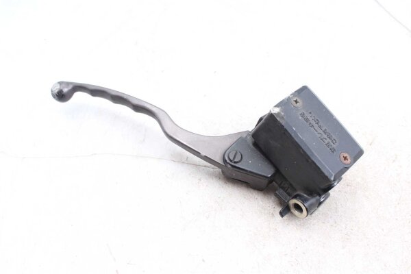 Etujarrupumppu Kawasaki ZX-R 400 ZX400L1-L3 91-93