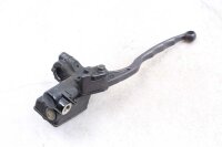 Etujarrupumppu Kawasaki ZX-R 400 ZX400L1-L3 91-93