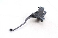 Etujarrupumppu Kawasaki ZX-R 400 ZX400L1-L3 91-93