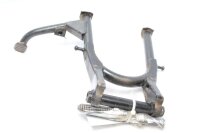 Pääteline keskiteline Kawasaki ZX-R 400...