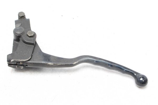 Raccord dembrayage Kawasaki ZX-R 400 ZX400L1-L3 91-93