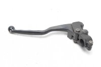 Raccord dembrayage Kawasaki ZX-R 400 ZX400L1-L3 91-93