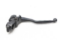 Raccord dembrayage Kawasaki ZX-R 400 ZX400L1-L3 91-93