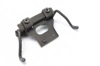 Gepäckträger Gepäckhalter links Kawasaki...