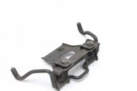 Gepäckträger Gepäckhalter links Kawasaki...