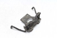 Gepäckträger Gepäckhalter links Kawasaki ZX-R 400 ZX400L1-L3 91-93